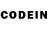 Codein Purple Drank Nikolay Sopkin