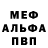 Кетамин VHQ Anon ralph