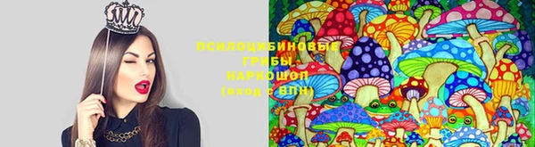 кокаин VHQ Лихославль