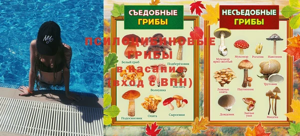 скорость Одинцово