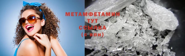 дурь Липки