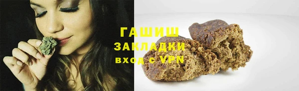 дурь Липки