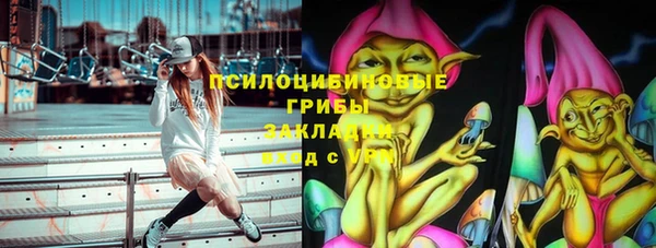 дурь Липки