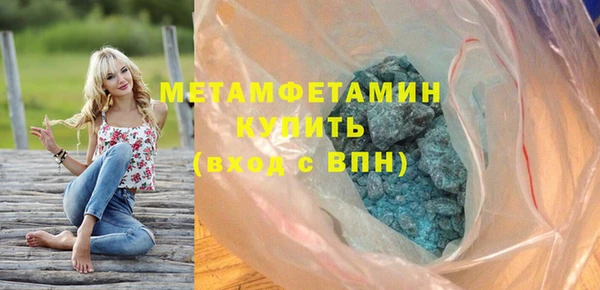 прущие грибы Домодедово